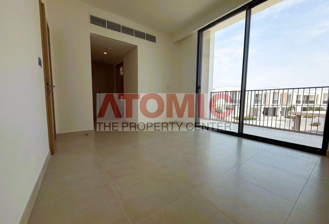 Spacious 4BR Corner Townhouse |Ready move in |Raya photo 24