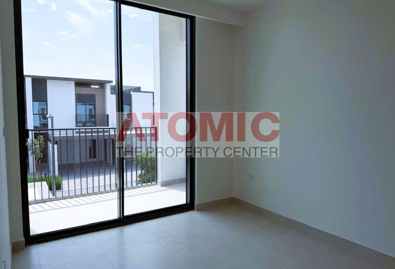 Spacious 4BR Corner Townhouse |Ready move in |Raya photo 23
