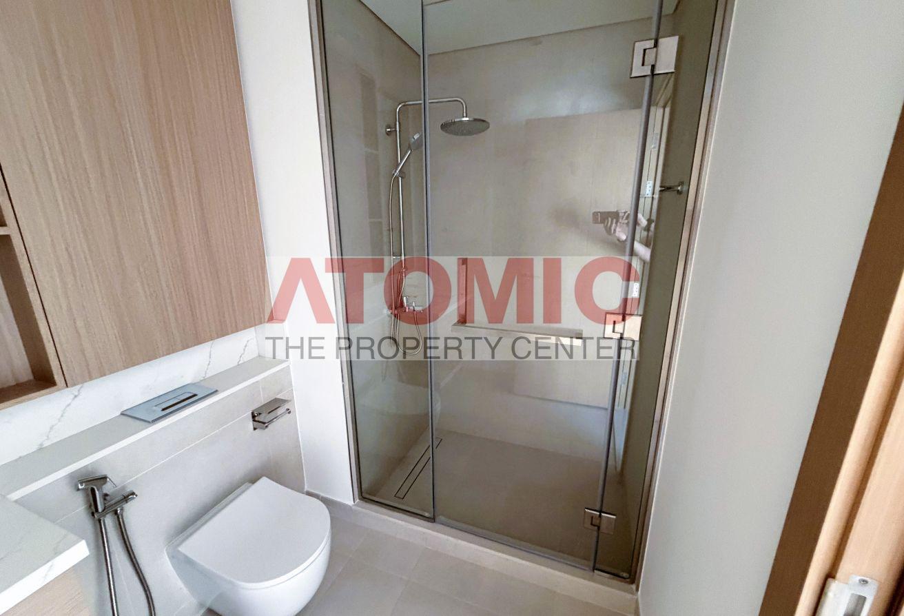 Spacious 4BR Corner Townhouse |Ready move in |Raya photo 10