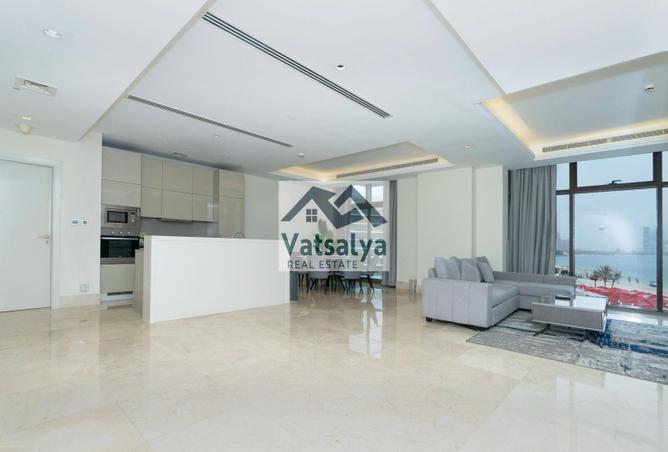 60545810 - صورة العقار 3