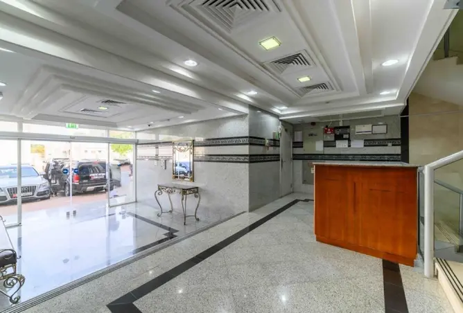 163258432 - صورة العقار 3