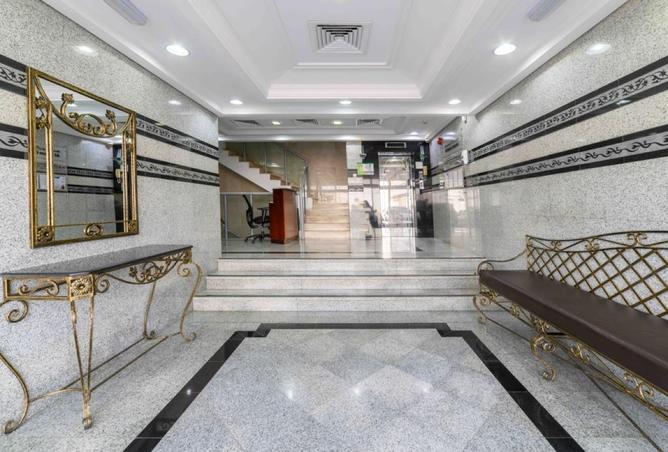 Apartments for rent in Al Reem Complex - 1 Flats for rent | Property ...
