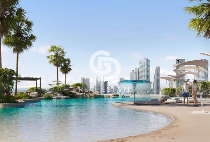 15937006 - الصورة الرئيسية للعقار