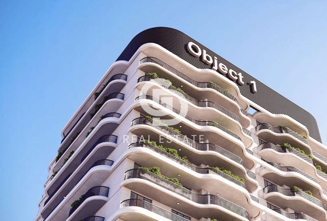 15937006 - صورة العقار 2