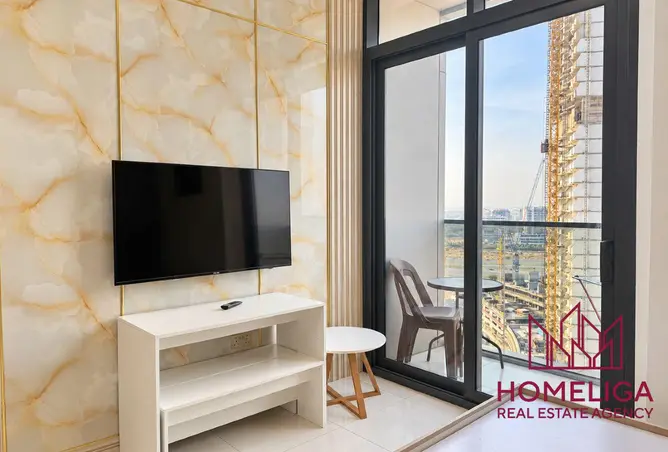 165029200 - Property Image 3