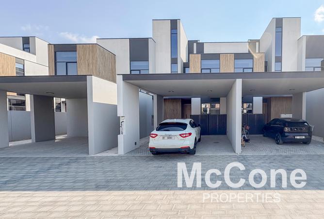 16065839 - Property Main Image