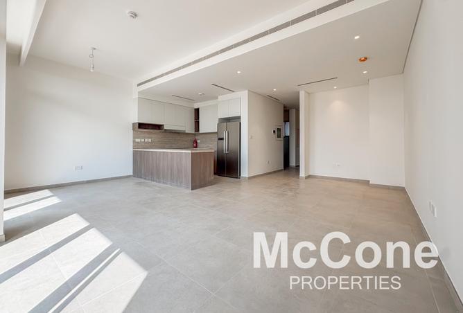 16065839 - Property Image 2