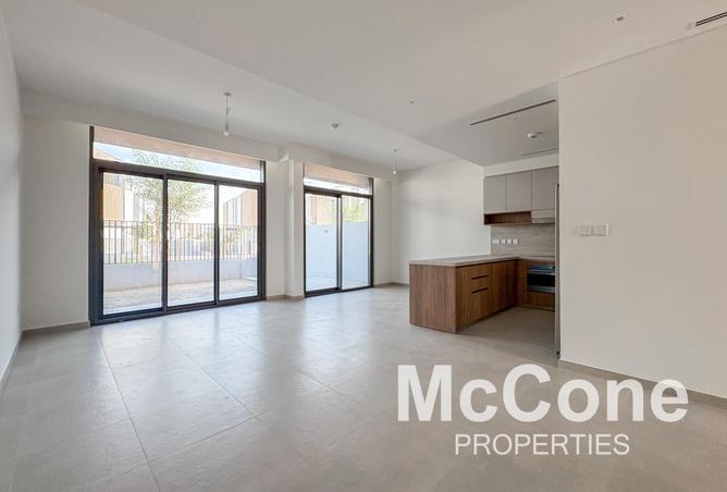 16065839 - Property Image 3