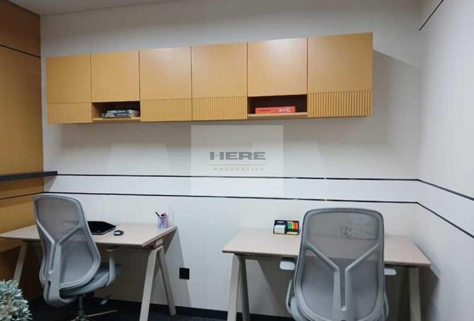 69898021 - Property Image 2