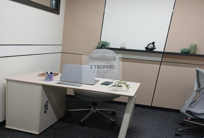 69898021 - Property Image 3