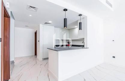 Townhouse - 4 Bedrooms - 4 Bathrooms for sale in Elie Saab VIE Townhouses - District 11 - Mohammed Bin Rashid City - Dubai
