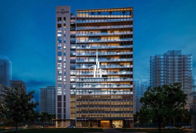 16142224 - صورة العقار 2