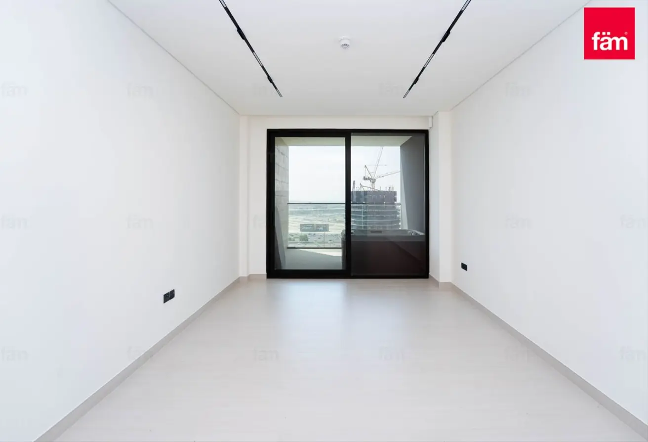 155081035 - Property Main Image