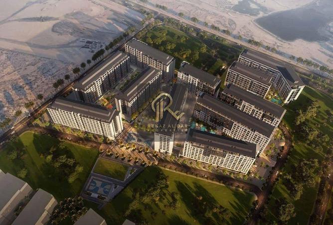 16158913 - Property Image 3