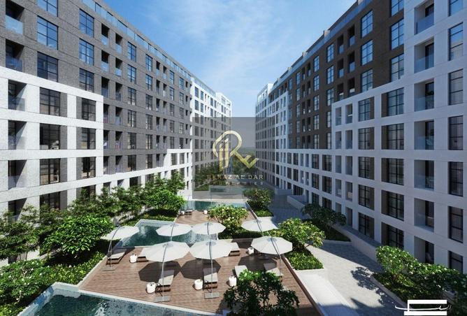 16158913 - Property Image 2