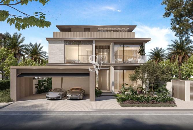 82349564 - صورة العقار 2