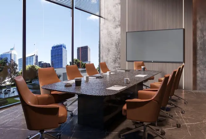 155099253 - Property Image 2