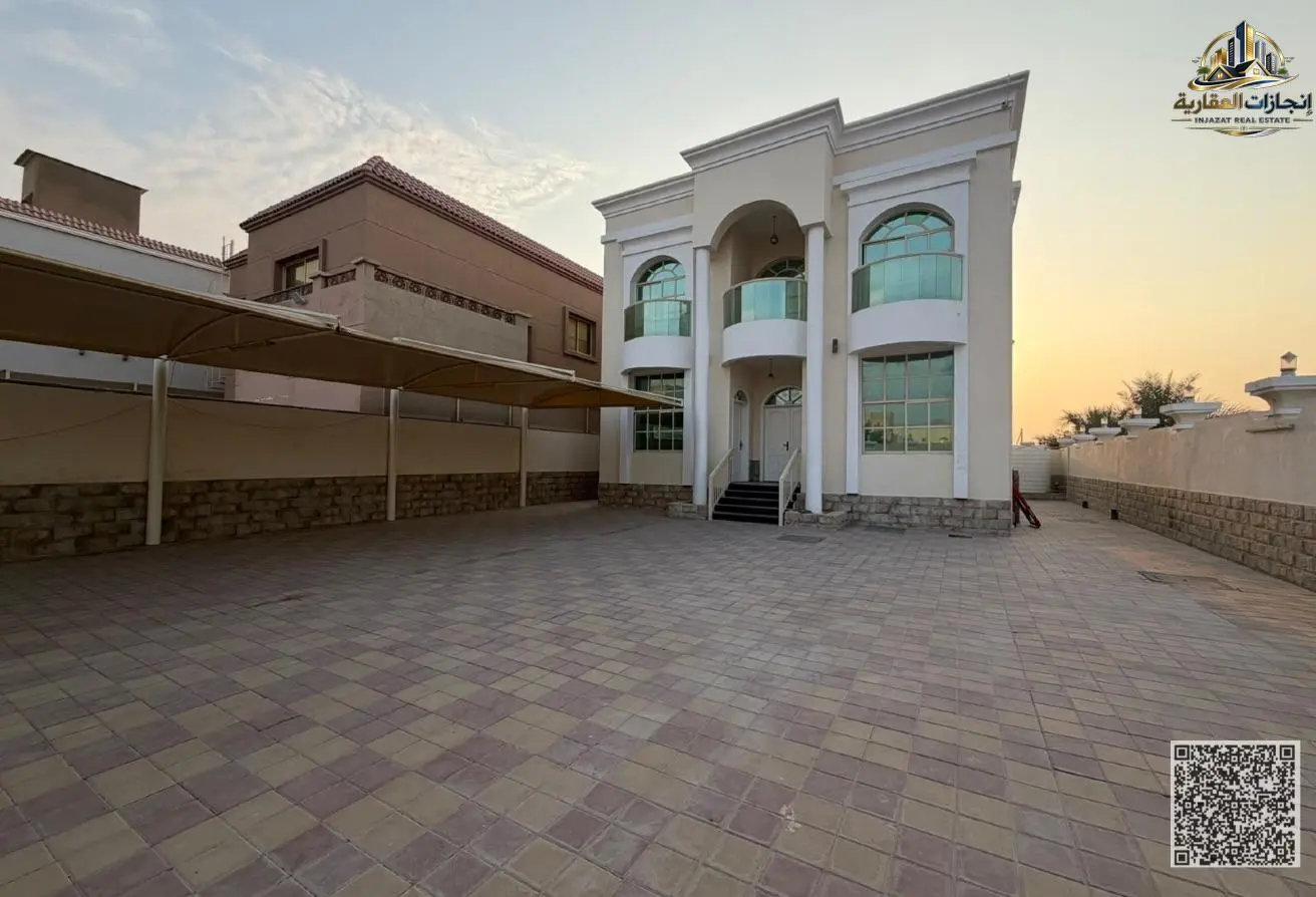 159144812 - Property Main Image