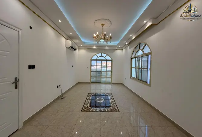 159144812 - Property Image 3
