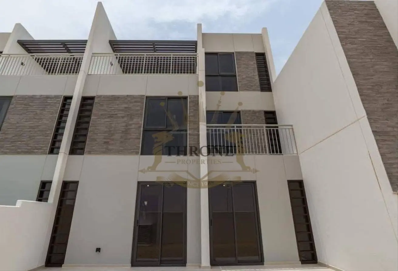 145997291 - Property Main Image