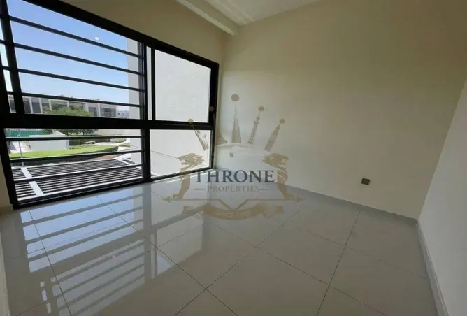 145997291 - Property Image 3