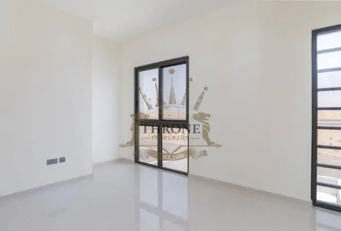 145997291 - Property Image 2