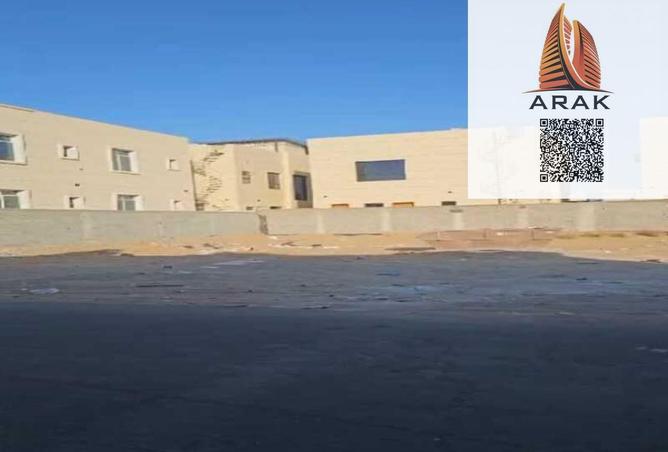 16244547 - صورة العقار 3