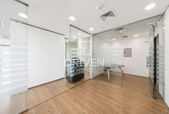 83219777 - Property Main Image