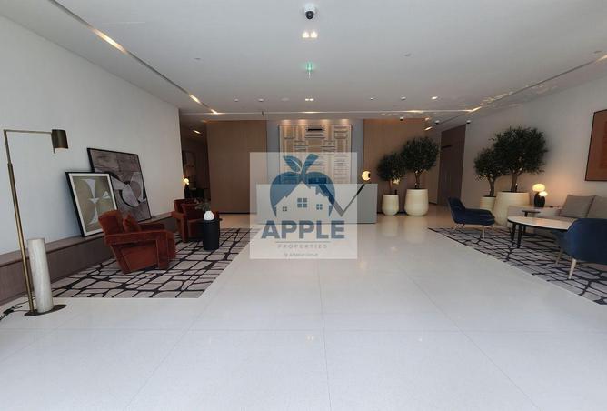 76562667 - Property Main Image