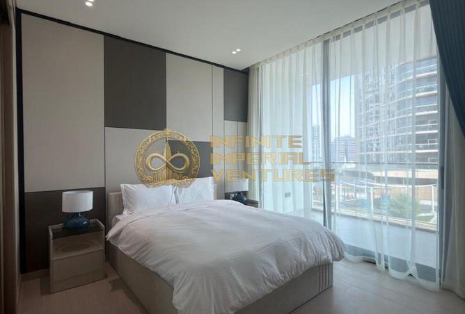 110041192 - Property Image 2