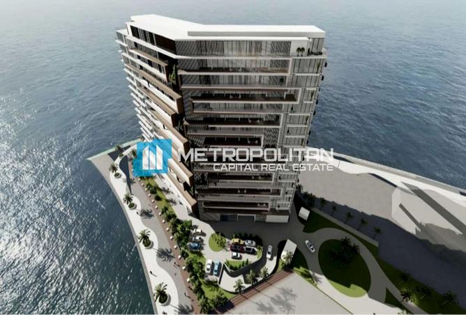 72305232 - Property Main Image