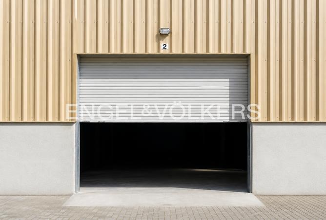 120170119 - Property Image 3