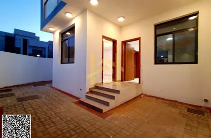 فيلا - 6 غرف نوم - 8 حمامات للبيع في الباهيه هيلز - الباهية - عجمان