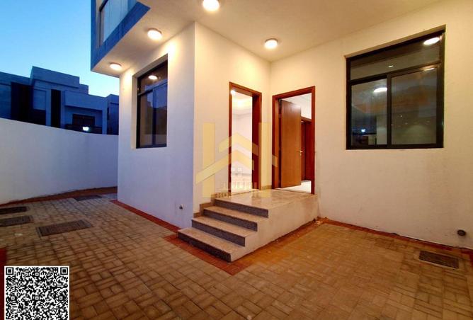 78191070 - الصورة الرئيسية للعقار