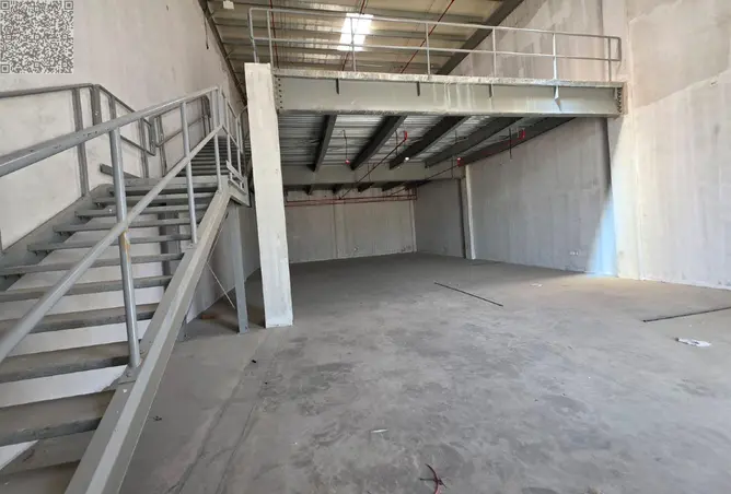 159603001 - Property Image 3