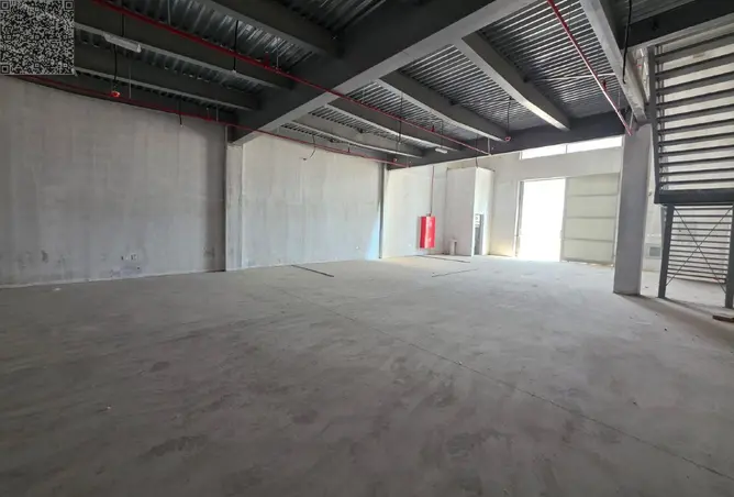 159603001 - Property Image 2