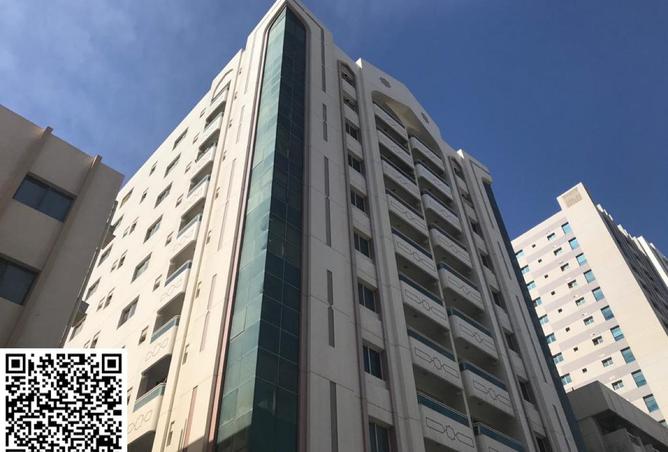 63649240 - Property Main Image