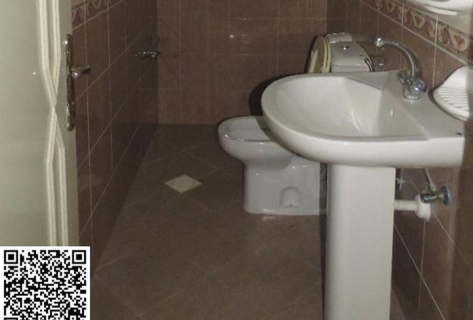 63649240 - Property Image 3