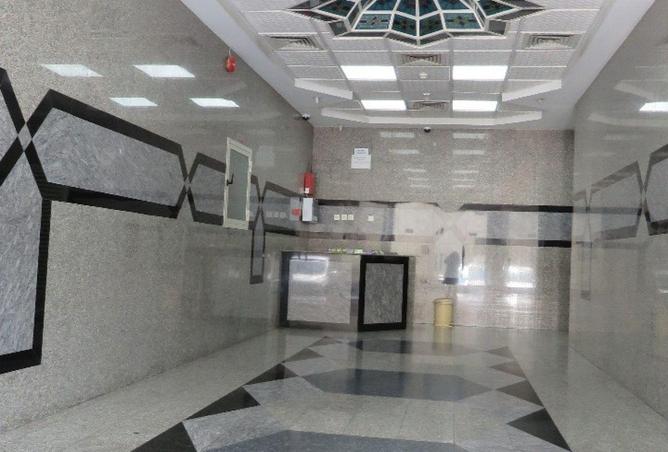 63649240 - Property Image 2