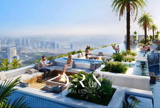 MOTIVATED SELLER | POOL VIEW | PAYMENT PLAN