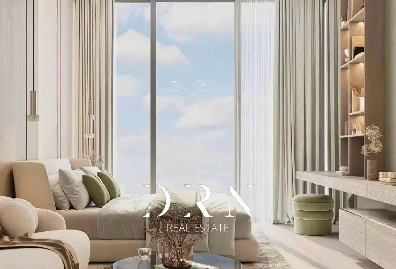 161405774 - Property Main Image