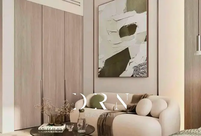 161405774 - Property Image 3