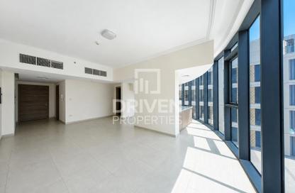Apartment - 1 - 2 for sale in Almultaqa Avenue Block C - Al Multaqa Avenue - Mirdif Hills - Mirdif - Dubai Apartment - 1 - 2 for sale in Almultaqa Avenue Block C - Al Multaqa Avenue - Mirdif Hills - Mirdif - Dubai