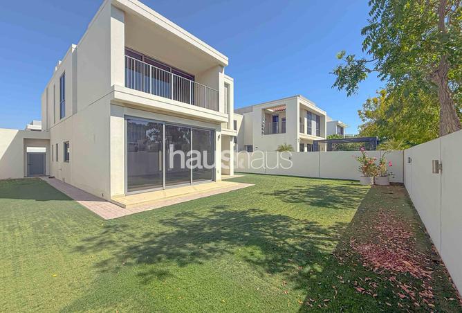 141447451 - Property Main Image
