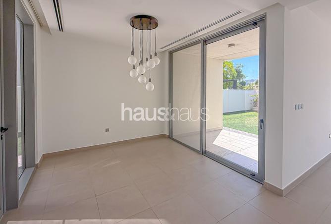 141447451 - Property Image 2