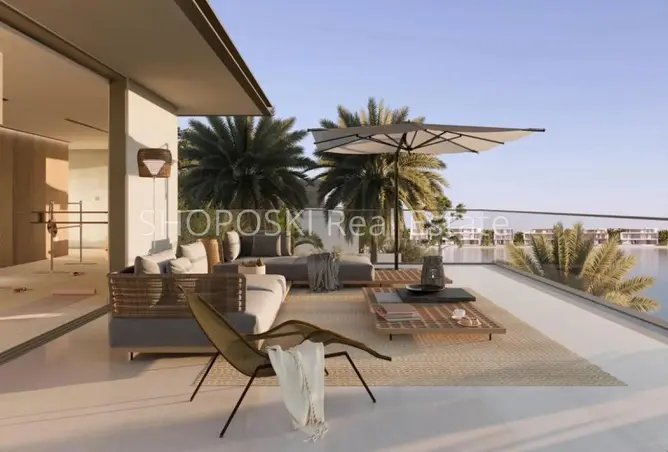 155070815 - Property Image 3