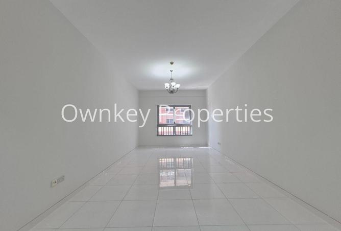 74620384 - Property Image 3