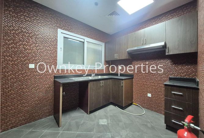 74620384 - Property Main Image