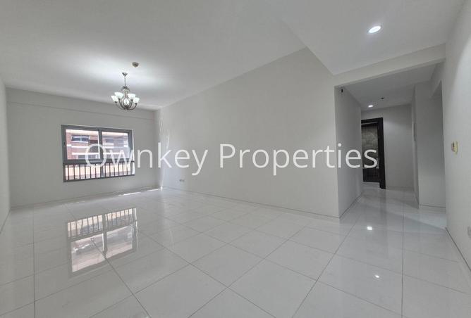 74620384 - Property Image 2