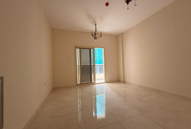 79836746 - صورة العقار 2